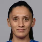 S. Maliqi