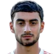 S. Manukyan