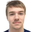 S. Mariusarson