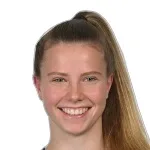 S. Mattner-Trembleau