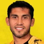 S. Mayorga