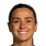 S. McGregor