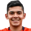 S. Mendoza