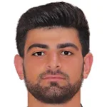 S. Metoyan
