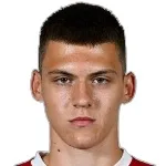 S. MitroviÄ