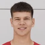 S. Mladenović