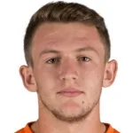 S. Moćić