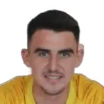 S. Mušija
