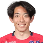 S. Nagai