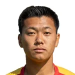 S. Nagamatsu