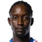 S. N'Diaye