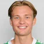 S. Nilsen