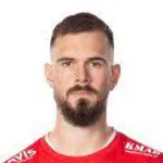 S. Ohlsson