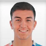 S. Otegui
