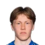 S. Pettersen