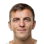 S. Plătică