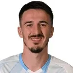 S. Radeljić