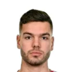 S. Radosavljević