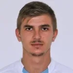 S. Rakić