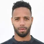 S. Raphose