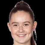 S. Rehnberg