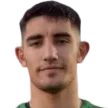 S. Roggero