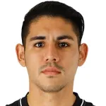 S. Salcedo
