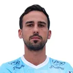 S. Sánchez