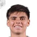 S. Santos