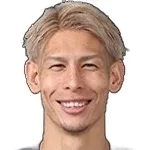 S. Sasaki