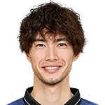 S. Sasaki
