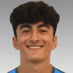 S. Satılmış
