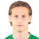 S. Savić