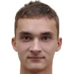 S. Sazonchik