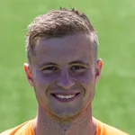 S. Schokker