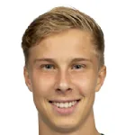 S. Schreck