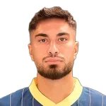 S. Serdar