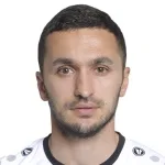 S. Serderov