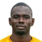 S. Seydou