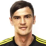 S. Sikach