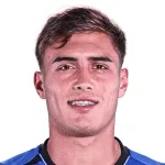 S. Silva