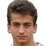 S. Šimek