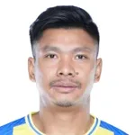 S. Singh