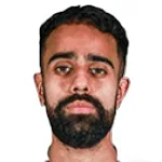 S. Singh