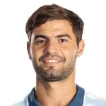 S. Sosa