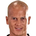 S. Sosa