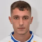 Ș. Ștefanovici