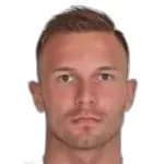 S. Stevanović