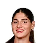 S. StokiÄ