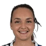 S. Svendsen
